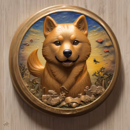 Oceandoge