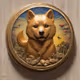 Oceandoge