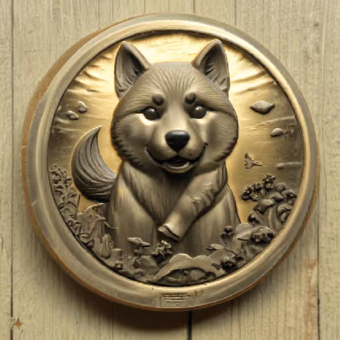 Oceandoge 1