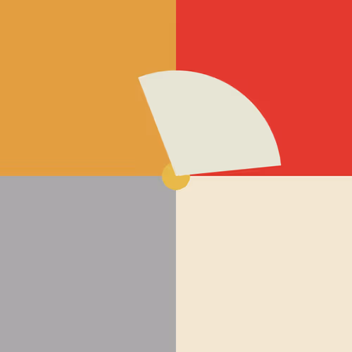 Notable Pacman Minimalism