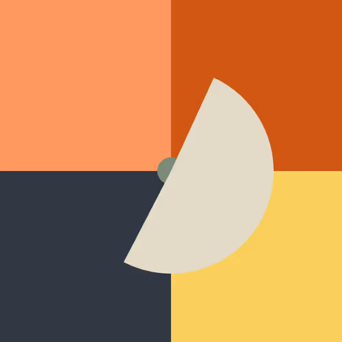 Notable Pacman Minimalism