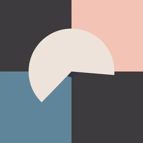 Notable Pacman Minimalism