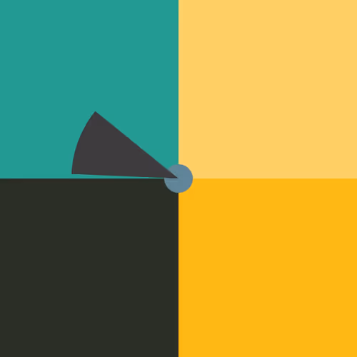 Notable Pacman Minimalism