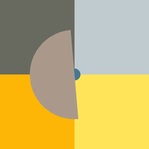 Notable Pacman Minimalism