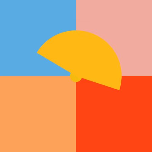 Notable Pacman Minimalism