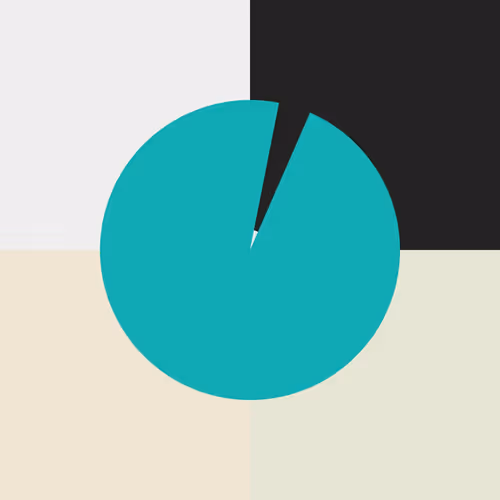 Notable Pacman Minimalism