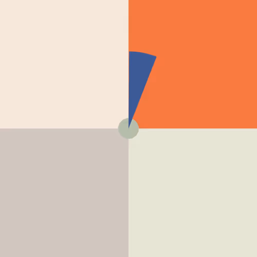 Notable Pacman Minimalism