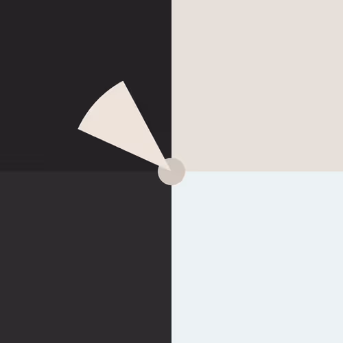 Notable Pacman Minimalism