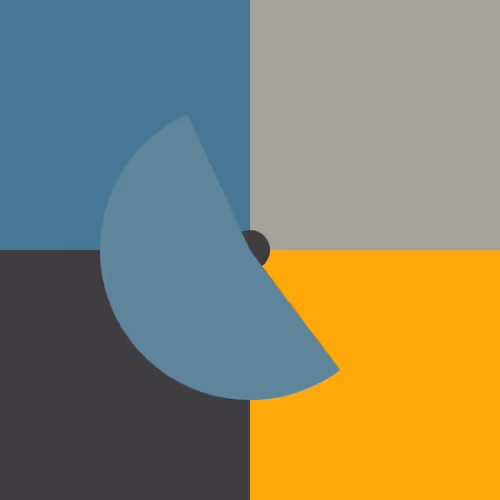 Notable Pacman Minimalism