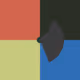 Notable Pacman Minimalism