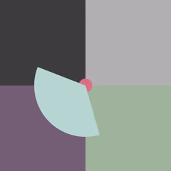 Pacman #2968