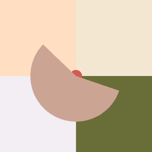 Notable Pacman Minimalism