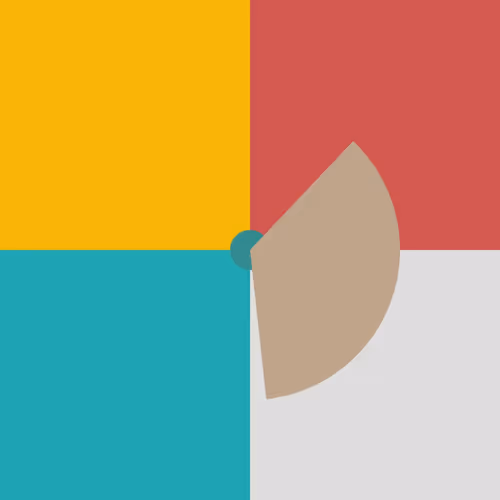 Notable Pacman Minimalism