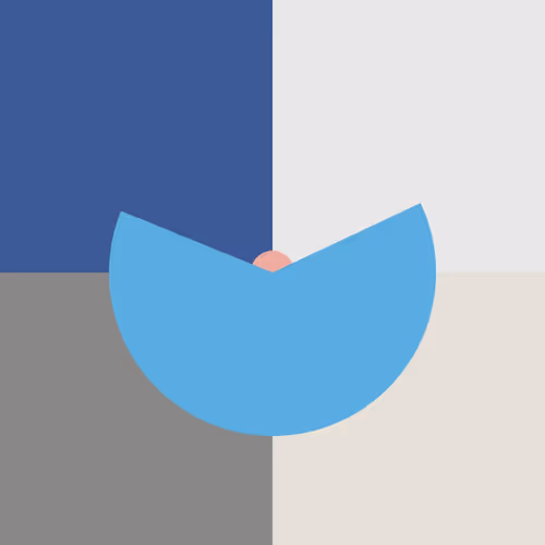 Notable Pacman Minimalism