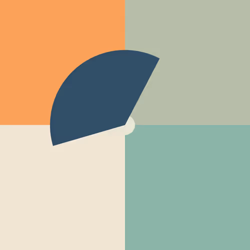 Notable Pacman Minimalism