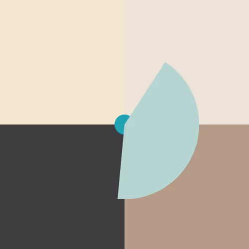Notable Pacman Minimalism