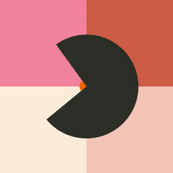 Pacman #2757