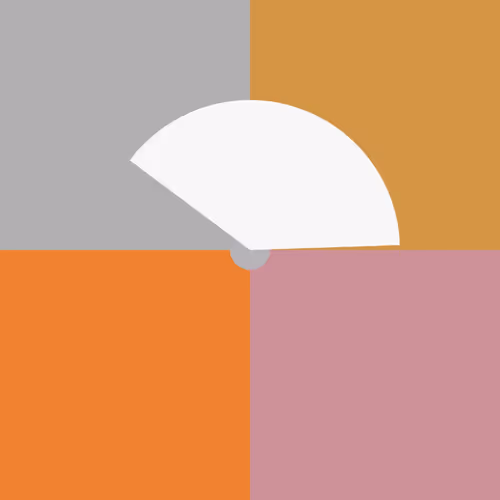 Notable Pacman Minimalism