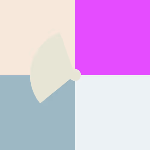 Notable Pacman Minimalism