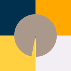 Pacman #1501