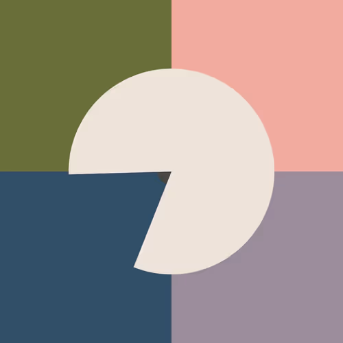 Notable Pacman Minimalism