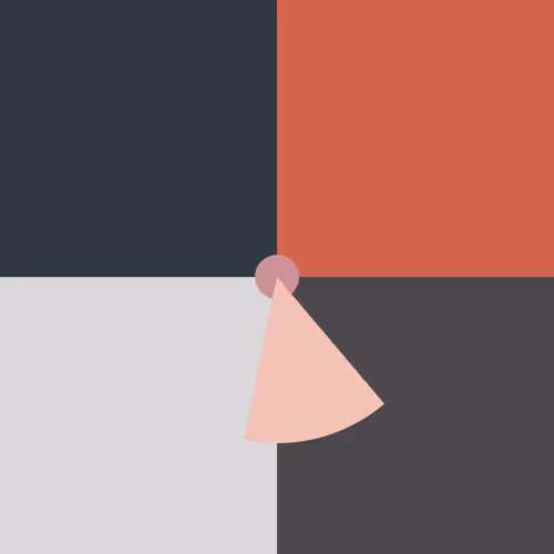 Notable Pacman Minimalism