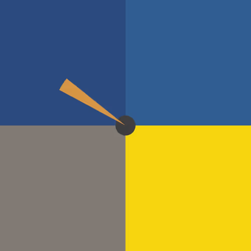 Notable Pacman Minimalism
