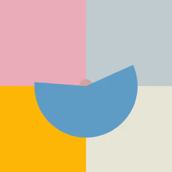 Pacman #1263