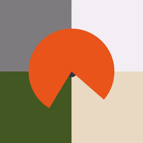 Notable Pacman Minimalism