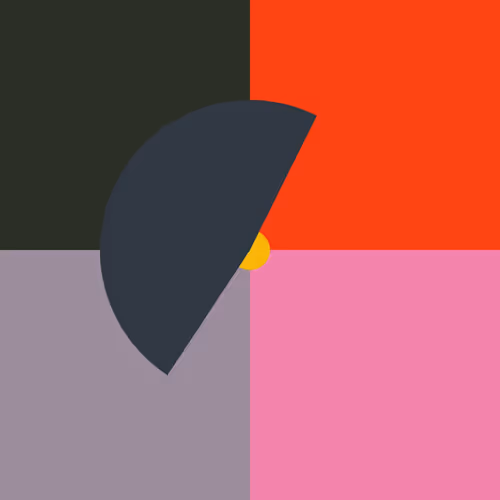 Notable Pacman Minimalism