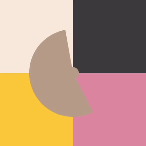 Notable Pacman Minimalism