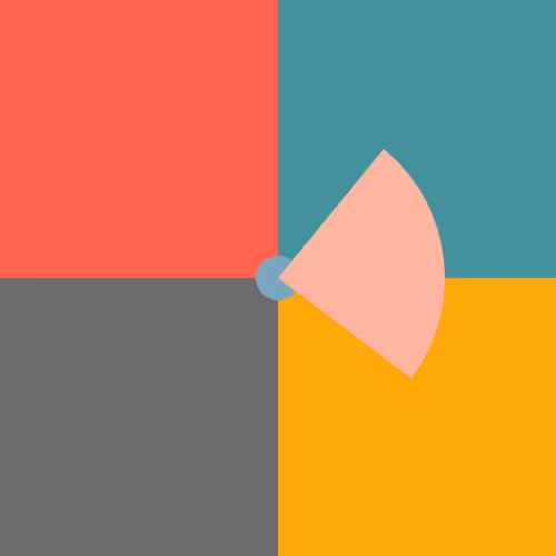 Notable Pacman Minimalism