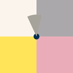 Pacman #2966