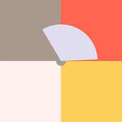 Pacman #1590