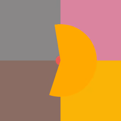 Pacman #1498