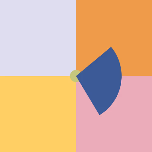 Notable Pacman Minimalism