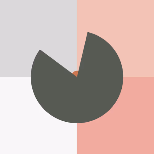 Notable Pacman Minimalism