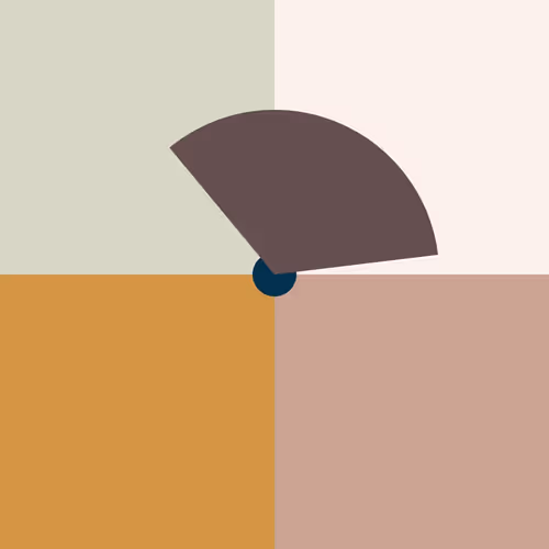 Notable Pacman Minimalism