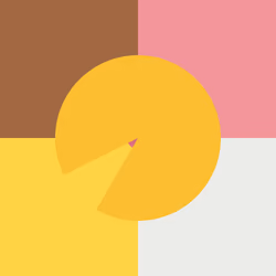 Pacman #2661