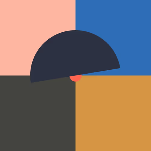 Notable Pacman Minimalism