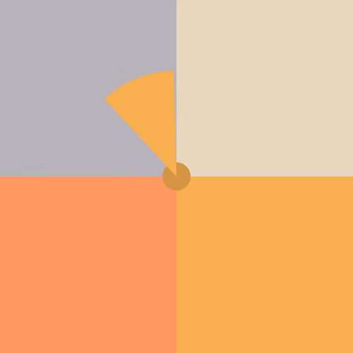 Pacman #585