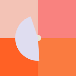Pacman #1585