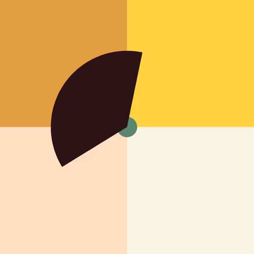 Notable Pacman Minimalism