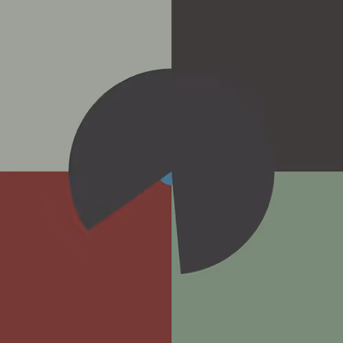 Notable Pacman Minimalism