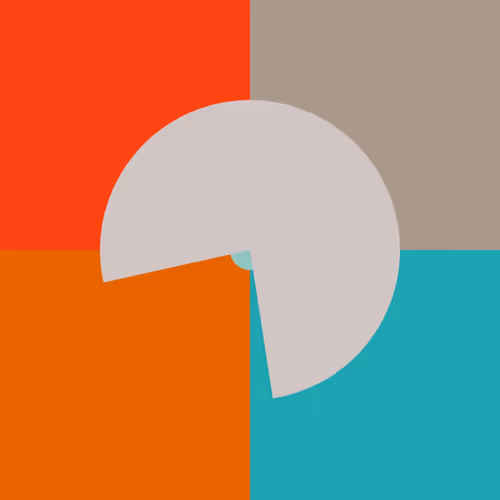 Notable Pacman Minimalism