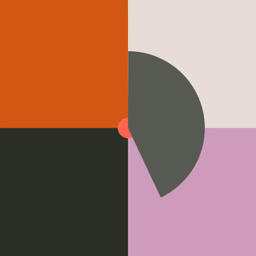 Notable Pacman Minimalism