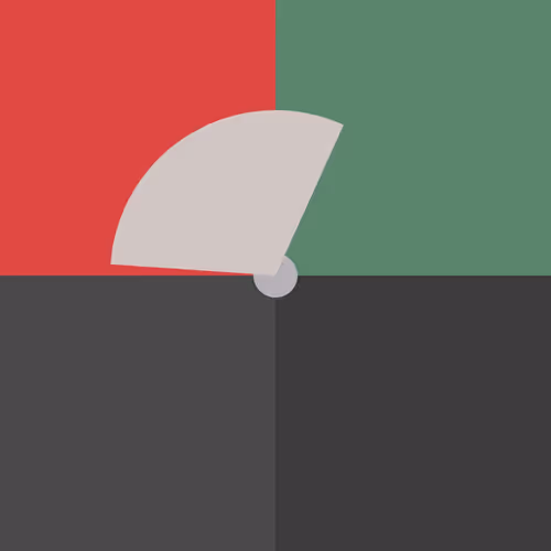 Notable Pacman Minimalism