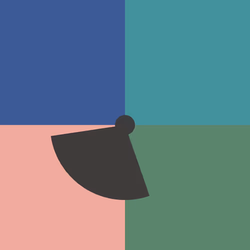 Notable Pacman Minimalism