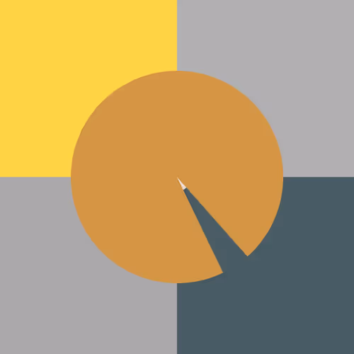 Notable Pacman Minimalism
