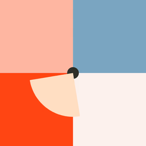 Notable Pacman Minimalism